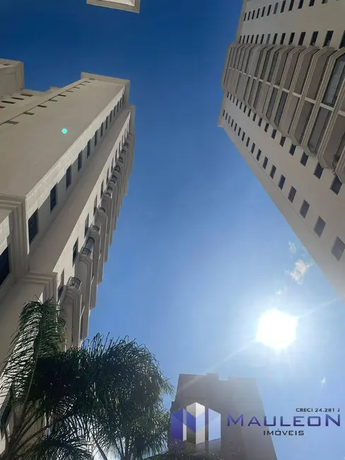 Foto 2 de Apartamento com 2 quartos à venda, 62m2 em Alto da Mooca, São Paulo - SP