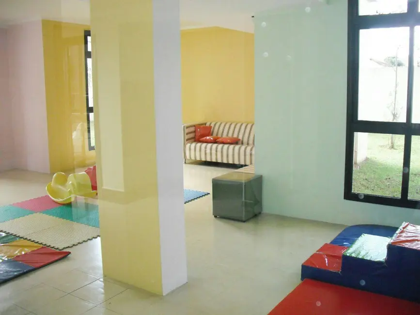 Apartamento com 2 quartos à venda, 62m2 em Alto da Mooca, São Paulo - SP - imagem 9 Foto 9 de Apartamento com 2 quartos à venda, 62m2 em Alto da Mooca, São Paulo - SP