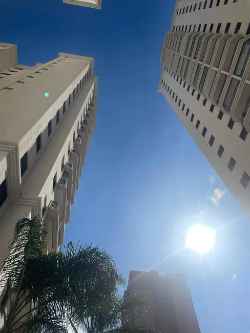 Apartamento com 2 quartos à venda, 62m2 em Alto da Mooca, São Paulo - SP - imagem 2 Foto 2 de Apartamento com 2 quartos à venda, 62m2 em Alto da Mooca, São Paulo - SP