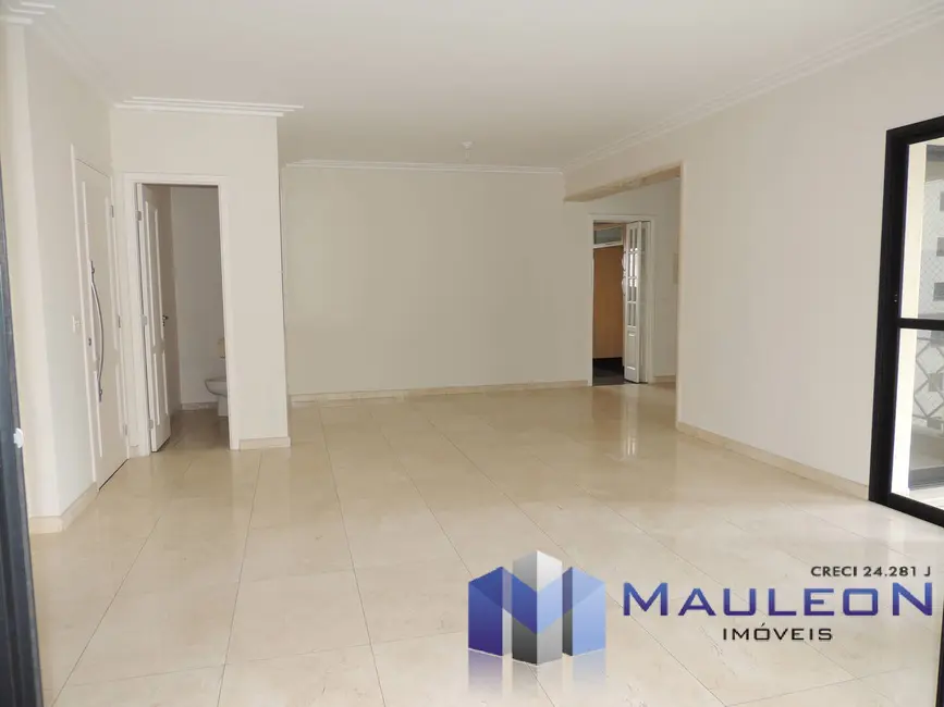 Foto 5 de Apartamento com 3 quartos à venda, 151m2 em Tatuapé, São Paulo - SP