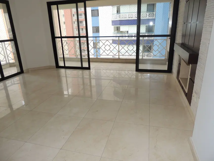 Foto 6 de Apartamento com 3 quartos à venda, 151m2 em Tatuapé, São Paulo - SP