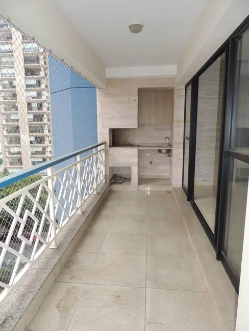Foto 7 de Apartamento com 3 quartos à venda, 151m2 em Tatuapé, São Paulo - SP