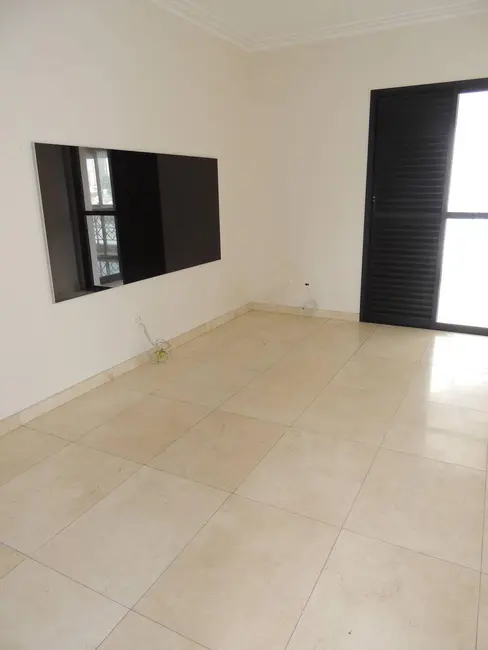 Foto 9 de Apartamento com 3 quartos à venda, 151m2 em Tatuapé, São Paulo - SP