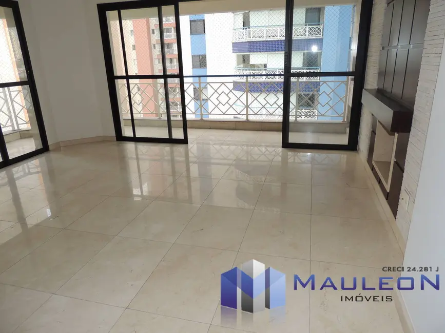 Foto 6 de Apartamento com 3 quartos à venda, 151m2 em Tatuapé, São Paulo - SP