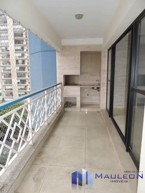 Foto 7 de Apartamento com 3 quartos à venda, 151m2 em Tatuapé, São Paulo - SP