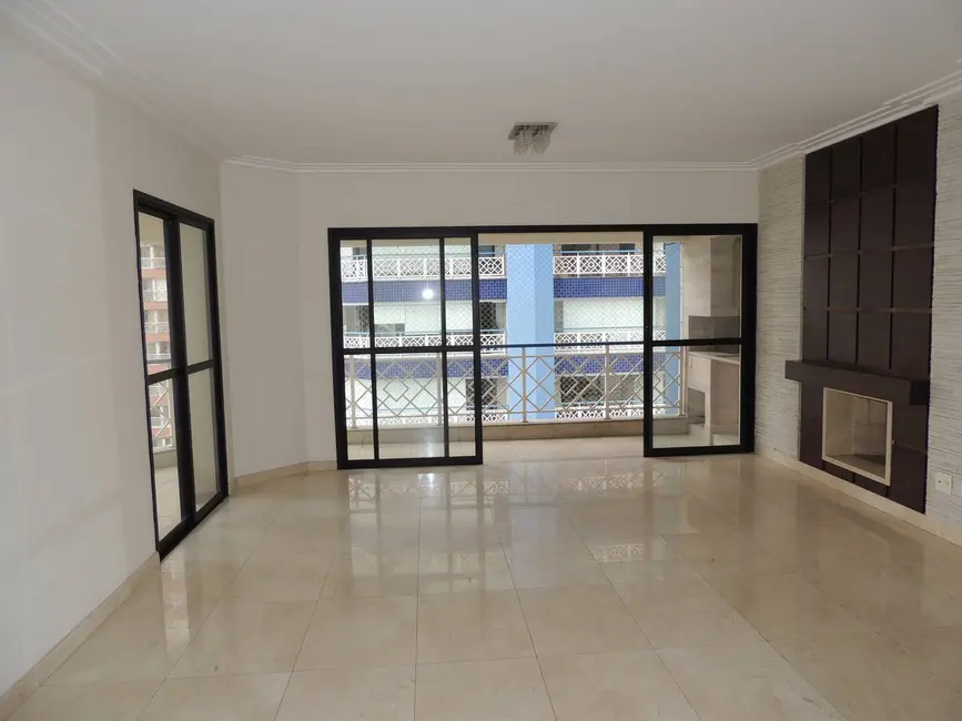 Foto 4 de Apartamento com 3 quartos à venda, 151m2 em Tatuapé, São Paulo - SP