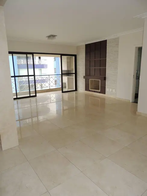 Foto 2 de Apartamento com 3 quartos à venda, 151m2 em Tatuapé, São Paulo - SP