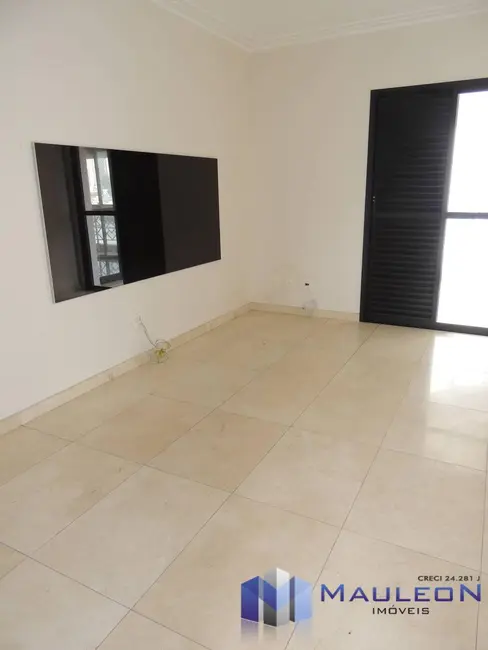 Foto 9 de Apartamento com 3 quartos à venda, 151m2 em Tatuapé, São Paulo - SP
