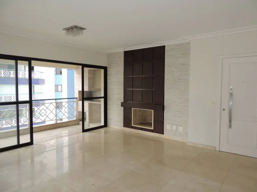 Foto 1 de Apartamento com 3 quartos à venda, 151m2 em Tatuapé, São Paulo - SP