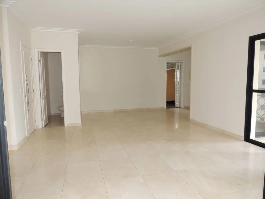 Foto 5 de Apartamento com 3 quartos à venda, 151m2 em Tatuapé, São Paulo - SP