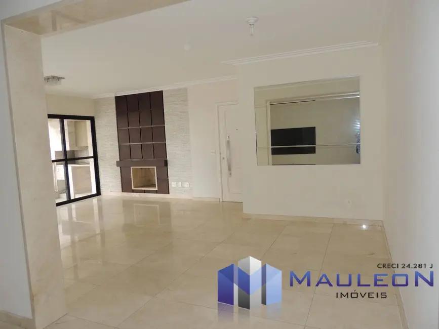 Foto 3 de Apartamento com 3 quartos à venda, 151m2 em Tatuapé, São Paulo - SP