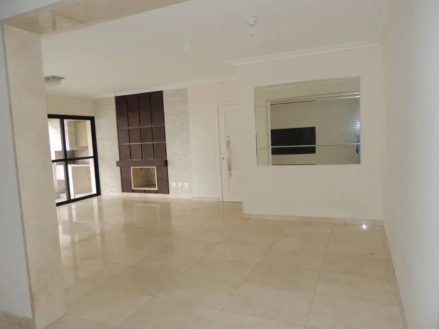 Foto 3 de Apartamento com 3 quartos à venda, 151m2 em Tatuapé, São Paulo - SP