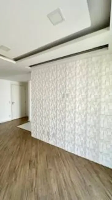 Foto 6 de Apartamento com 2 quartos à venda, 68m2 em Parque São Jorge, São Paulo - SP