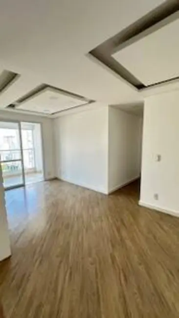 Foto 8 de Apartamento com 2 quartos à venda, 68m2 em Parque São Jorge, São Paulo - SP