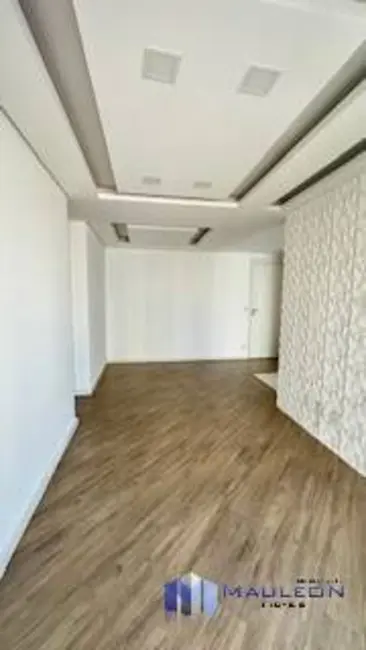 Apartamento com 2 quartos à venda, 68m2 em Parque São Jorge, São Paulo - SP - imagem 4 Foto 4 de Apartamento com 2 quartos à venda, 68m2 em Parque São Jorge, São Paulo - SP