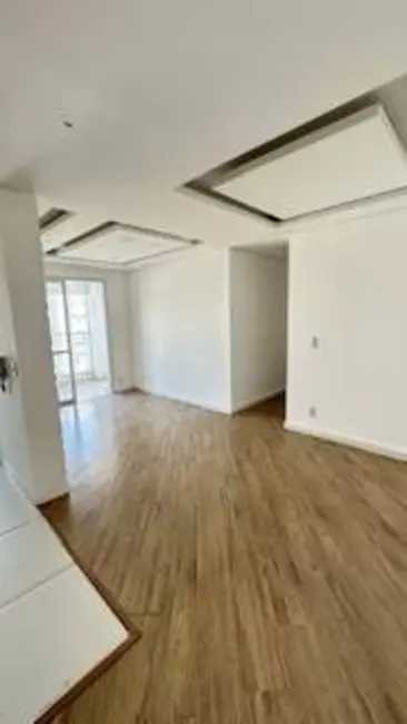 Foto 7 de Apartamento com 2 quartos à venda, 68m2 em Parque São Jorge, São Paulo - SP