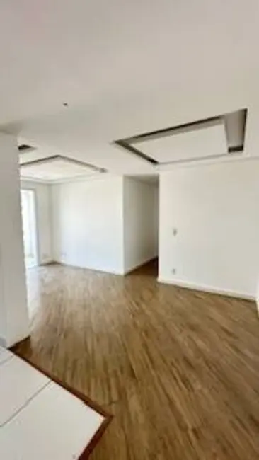 Foto 9 de Apartamento com 2 quartos à venda, 68m2 em Parque São Jorge, São Paulo - SP