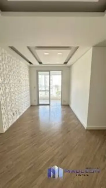 Apartamento com 2 quartos à venda, 68m2 em Parque São Jorge, São Paulo - SP - imagem 1 Foto 1 de Apartamento com 2 quartos à venda, 68m2 em Parque São Jorge, São Paulo - SP