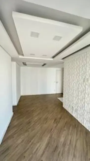 Foto 5 de Apartamento com 2 quartos à venda, 68m2 em Parque São Jorge, São Paulo - SP