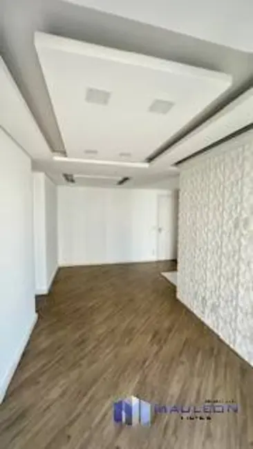 Apartamento com 2 quartos à venda, 68m2 em Parque São Jorge, São Paulo - SP - imagem 2 Foto 2 de Apartamento com 2 quartos à venda, 68m2 em Parque São Jorge, São Paulo - SP