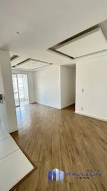 Apartamento com 2 quartos à venda, 68m2 em Parque São Jorge, São Paulo - SP - imagem 5 Foto 5 de Apartamento com 2 quartos à venda, 68m2 em Parque São Jorge, São Paulo - SP