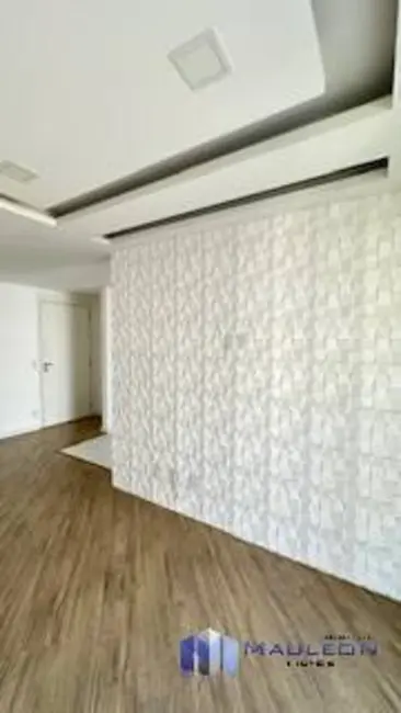 Apartamento com 2 quartos à venda, 68m2 em Parque São Jorge, São Paulo - SP - imagem 3 Foto 3 de Apartamento com 2 quartos à venda, 68m2 em Parque São Jorge, São Paulo - SP