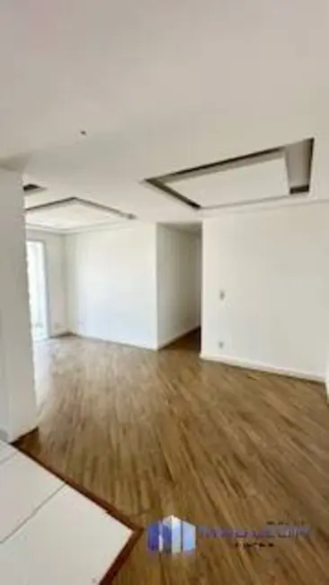 Apartamento com 2 quartos à venda, 68m2 em Parque São Jorge, São Paulo - SP - imagem 7 Foto 7 de Apartamento com 2 quartos à venda, 68m2 em Parque São Jorge, São Paulo - SP