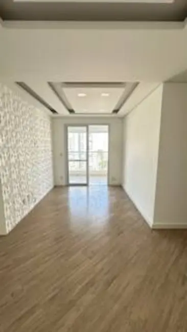 Foto 1 de Apartamento com 2 quartos à venda, 68m2 em Parque São Jorge, São Paulo - SP