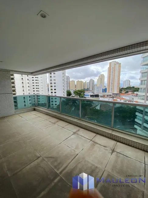 Foto 7 de Apartamento com 3 quartos à venda, 244m2 em Jardim Anália Franco, São Paulo - SP