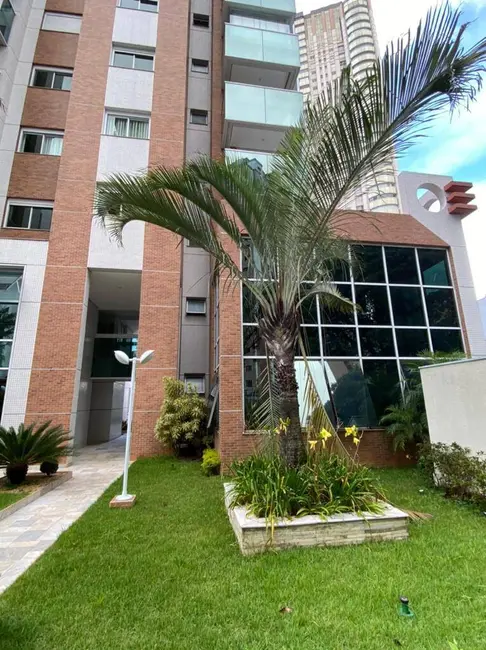 Apartamento com 3 quartos à venda, 244m2 em Jardim Anália Franco, São Paulo - SP - imagem 1 Foto 1 de Apartamento com 3 quartos à venda, 244m2 em Jardim Anália Franco, São Paulo - SP