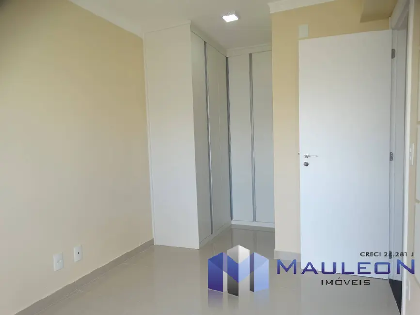 Apartamento com 2 quartos à venda, 61m2 em Parque São Jorge, São Paulo - SP - imagem 8 Foto 8 de Apartamento com 2 quartos à venda, 61m2 em Parque São Jorge, São Paulo - SP