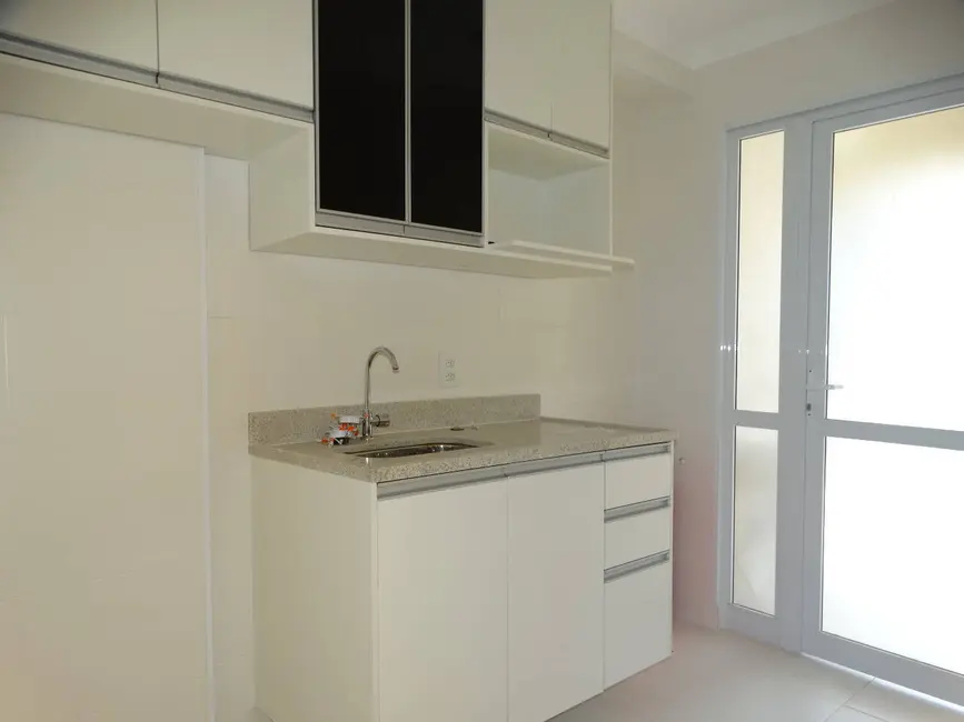 Apartamento com 2 quartos à venda, 61m2 em Parque São Jorge, São Paulo - SP - imagem 4 Foto 4 de Apartamento com 2 quartos à venda, 61m2 em Parque São Jorge, São Paulo - SP