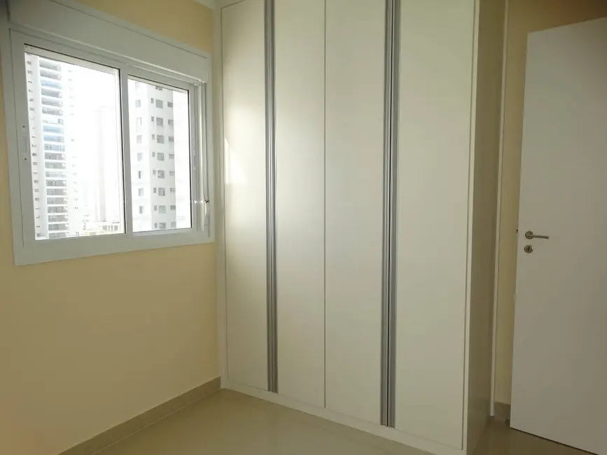 Apartamento com 2 quartos à venda, 61m2 em Parque São Jorge, São Paulo - SP - imagem 5 Foto 5 de Apartamento com 2 quartos à venda, 61m2 em Parque São Jorge, São Paulo - SP