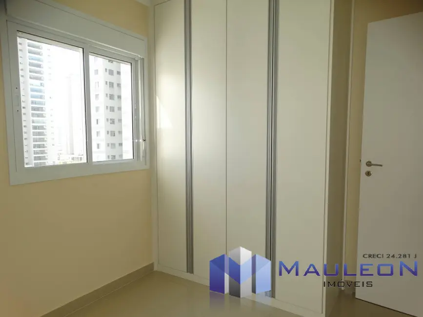 Apartamento com 2 quartos à venda, 61m2 em Parque São Jorge, São Paulo - SP - imagem 5 Foto 5 de Apartamento com 2 quartos à venda, 61m2 em Parque São Jorge, São Paulo - SP