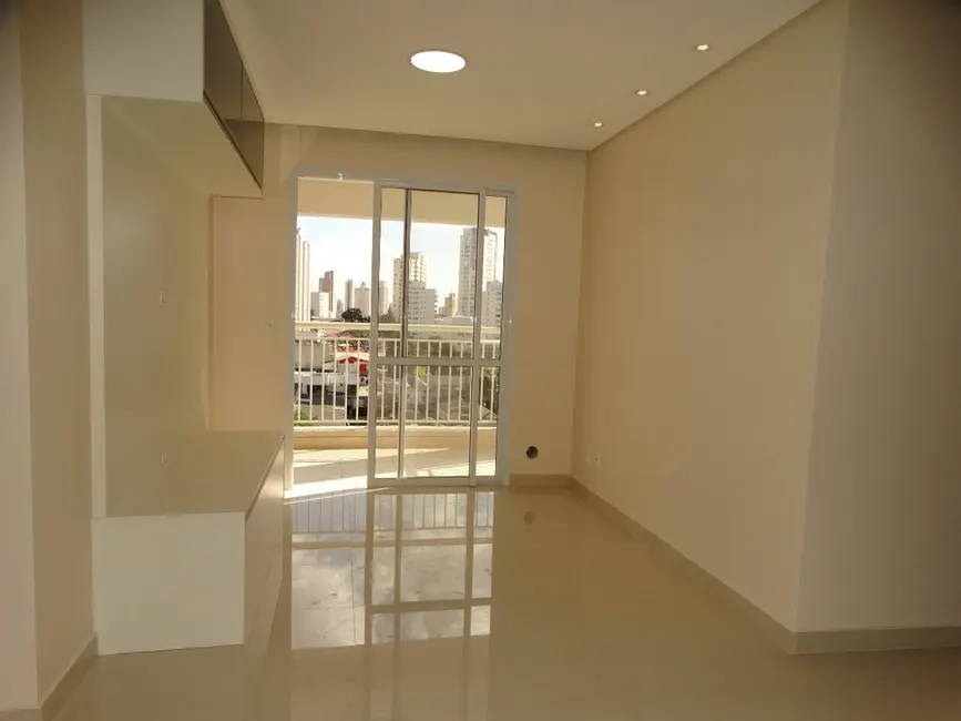 Apartamento com 2 quartos à venda, 61m2 em Parque São Jorge, São Paulo - SP - imagem 2 Foto 2 de Apartamento com 2 quartos à venda, 61m2 em Parque São Jorge, São Paulo - SP