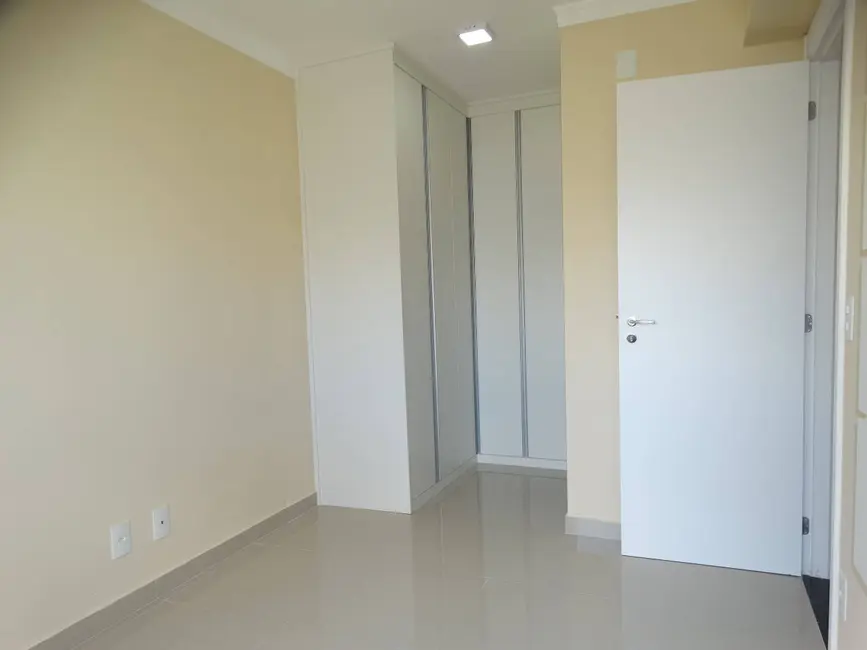 Apartamento com 2 quartos à venda, 61m2 em Parque São Jorge, São Paulo - SP - imagem 8 Foto 8 de Apartamento com 2 quartos à venda, 61m2 em Parque São Jorge, São Paulo - SP