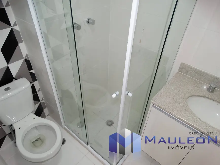 Apartamento com 2 quartos à venda, 61m2 em Parque São Jorge, São Paulo - SP - imagem 9 Foto 9 de Apartamento com 2 quartos à venda, 61m2 em Parque São Jorge, São Paulo - SP