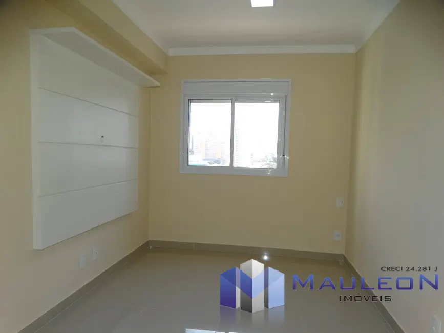 Apartamento com 2 quartos à venda, 61m2 em Parque São Jorge, São Paulo - SP - imagem 6 Foto 6 de Apartamento com 2 quartos à venda, 61m2 em Parque São Jorge, São Paulo - SP