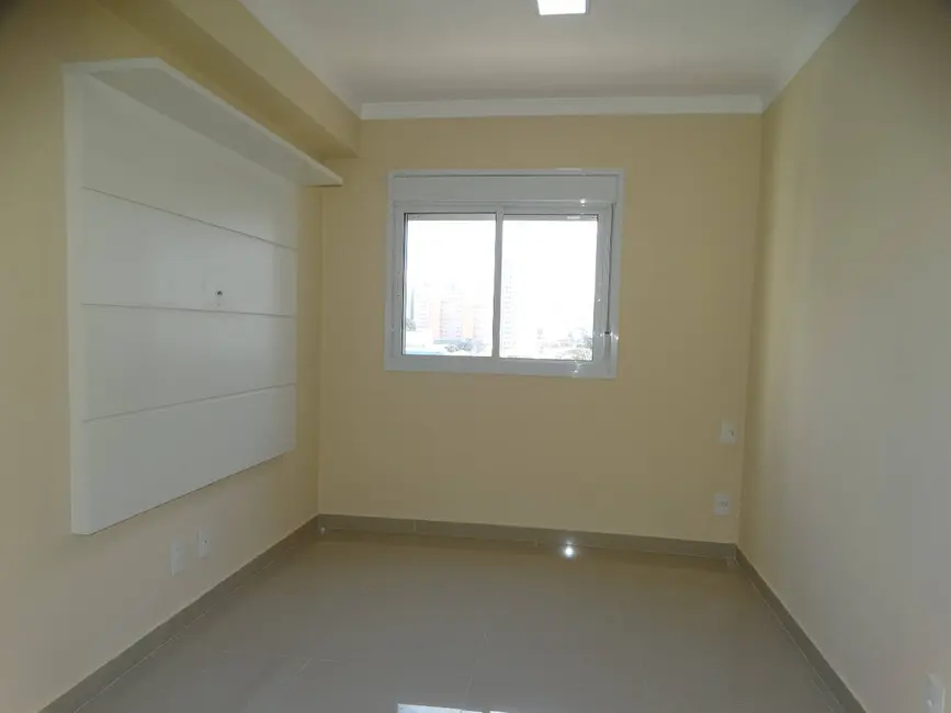 Apartamento com 2 quartos à venda, 61m2 em Parque São Jorge, São Paulo - SP - imagem 6 Foto 6 de Apartamento com 2 quartos à venda, 61m2 em Parque São Jorge, São Paulo - SP