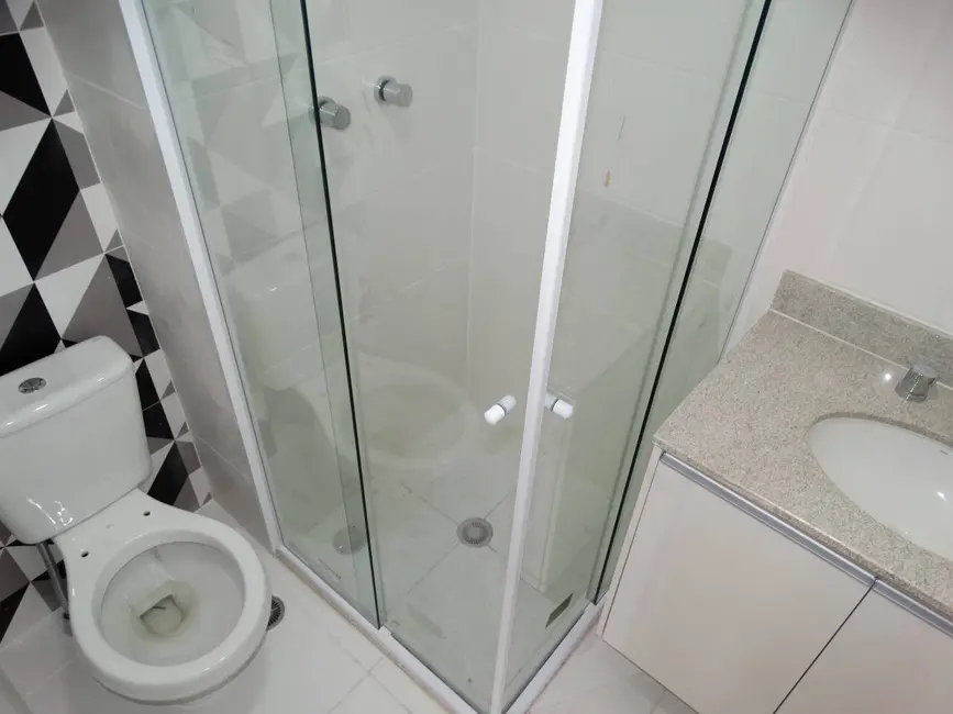 Apartamento com 2 quartos à venda, 61m2 em Parque São Jorge, São Paulo - SP - imagem 9 Foto 9 de Apartamento com 2 quartos à venda, 61m2 em Parque São Jorge, São Paulo - SP