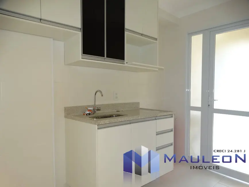 Apartamento com 2 quartos à venda, 61m2 em Parque São Jorge, São Paulo - SP - imagem 4 Foto 4 de Apartamento com 2 quartos à venda, 61m2 em Parque São Jorge, São Paulo - SP