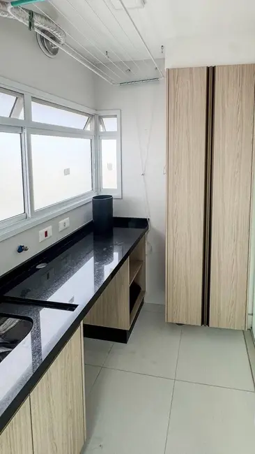 Foto 7 de Apartamento com 2 quartos à venda, 81m2 em Tatuapé, São Paulo - SP