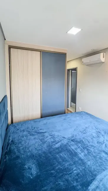 Foto 9 de Apartamento com 2 quartos à venda, 81m2 em Tatuapé, São Paulo - SP