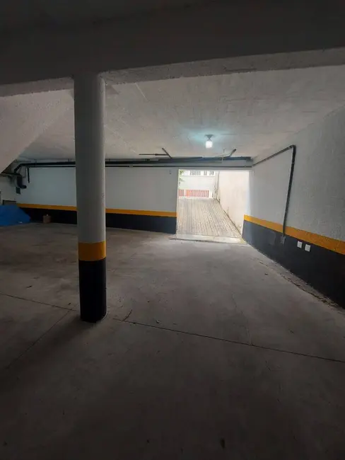 Foto 5 de Casa com 3 quartos à venda, 200m2 em Vila Formosa, São Paulo - SP