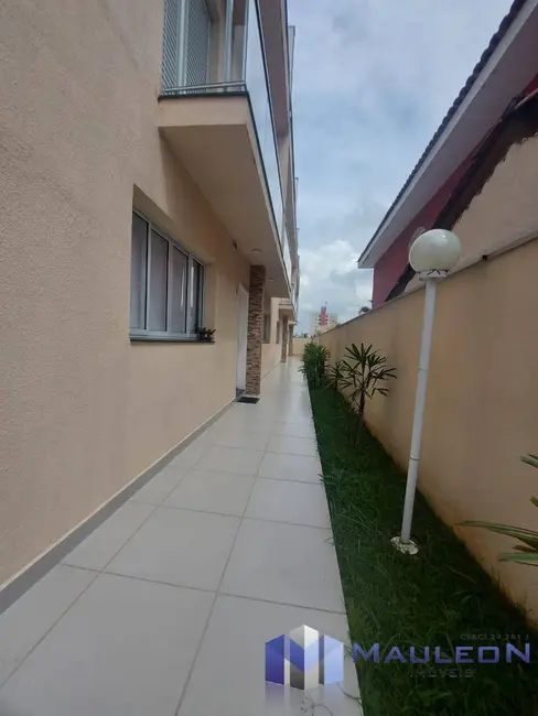 Foto 2 de Casa com 3 quartos à venda, 200m2 em Vila Formosa, São Paulo - SP