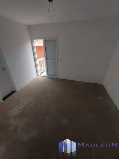 Casa com 3 quartos à venda, 200m2 em Vila Formosa, São Paulo - SP - imagem 9 Foto 9 de Casa com 3 quartos à venda, 200m2 em Vila Formosa, São Paulo - SP