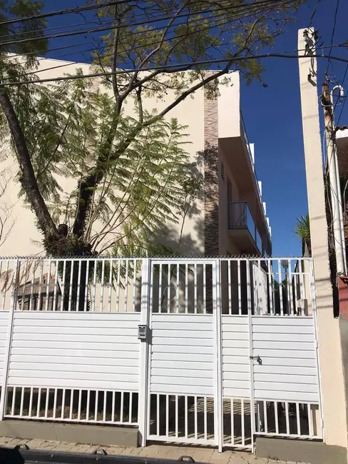 Foto 1 de Casa com 3 quartos à venda, 200m2 em Vila Formosa, São Paulo - SP