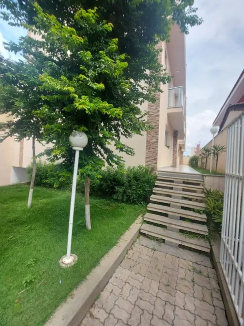 Foto 2 de Casa com 3 quartos à venda, 200m2 em Vila Formosa, São Paulo - SP