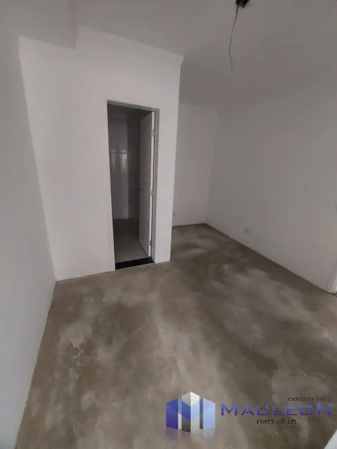 Casa com 3 quartos à venda, 200m2 em Vila Formosa, São Paulo - SP - imagem 8 Foto 8 de Casa com 3 quartos à venda, 200m2 em Vila Formosa, São Paulo - SP