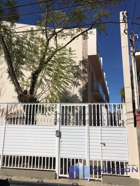 Foto 1 de Casa com 3 quartos à venda, 200m2 em Vila Formosa, São Paulo - SP